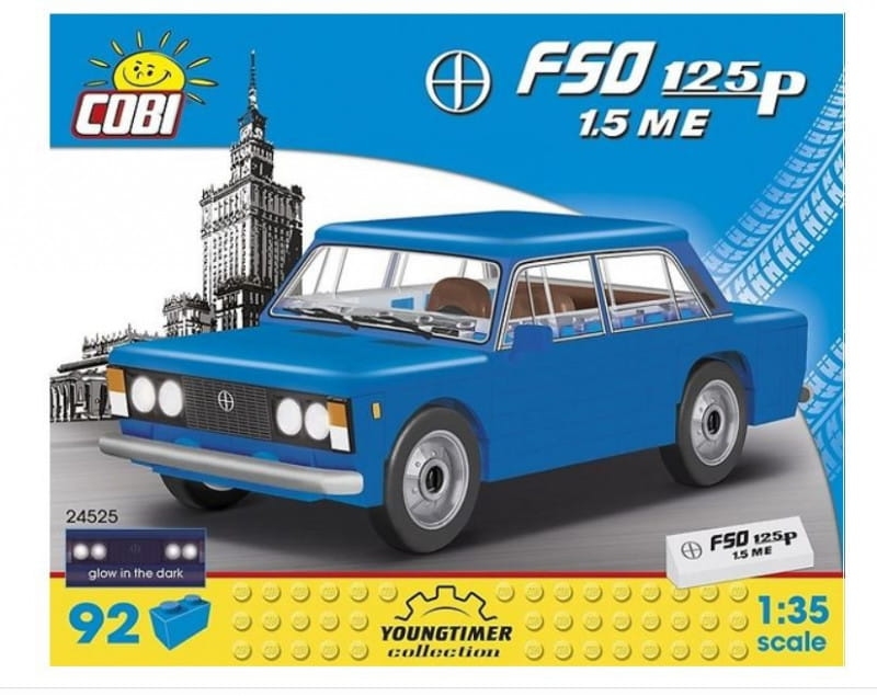 cf7b9e0-klocki-plastikowe-92.jpg