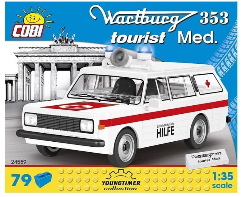 499e0ca-cobi-24559-youngtime.jpg
