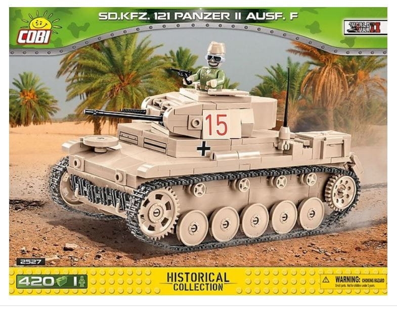 830c4da-cobi-2527-historical.jpg