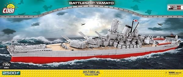 12-cobi-4814-small-army-ws-b.jpg