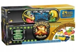 COBI MO-41516. TREASURE X. ALIENS VS KINGS, ZESTAW POTRÓJNY