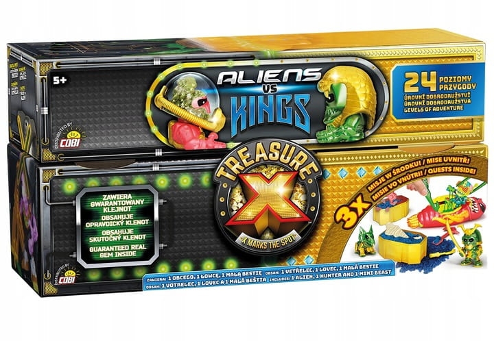 14-treasure-x-aliens-vs-king.jpg