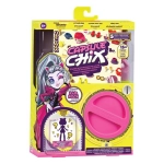 COBI 59203. CAPSULE CHIX. RAM ROC FIGURKA