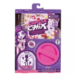 COBI 59201. CAPSULE CHIX. GIGA GLAM FIGURKA