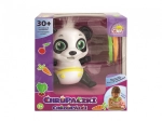 COBI 51691 CHRUPACZKI ZWIERZACZEK INTERAKTYWNY PANDA
