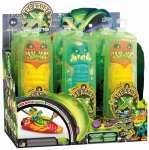 COBI 41575 TREASUREX ALIENS OBCY ZESTAW POJEDYNCZY