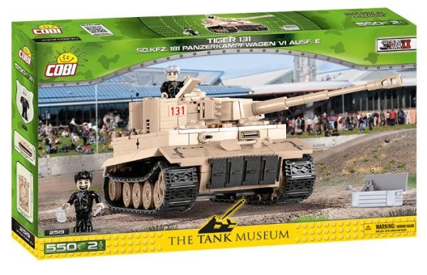 f4-cobi-2519-small-army-tige.jpg