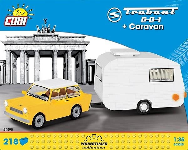 6d-cobi-24590-cars-trabant-6.jpg