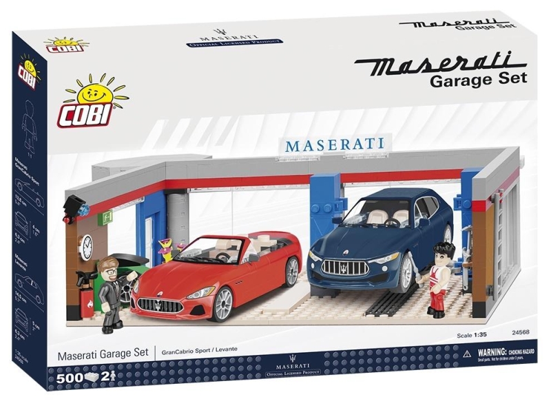 c23-cobi-24568-cars-maserati.jpg