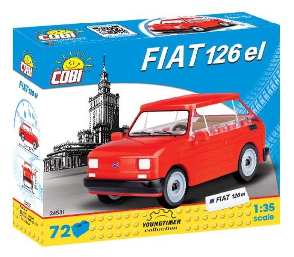 50-cobi-24531-cars-maly-fiat.jpg