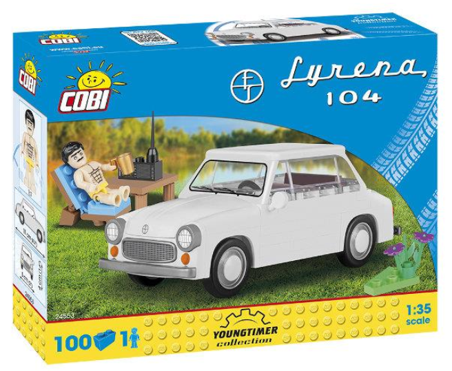 e475c7374-cobi-24553-syrenka.jpg