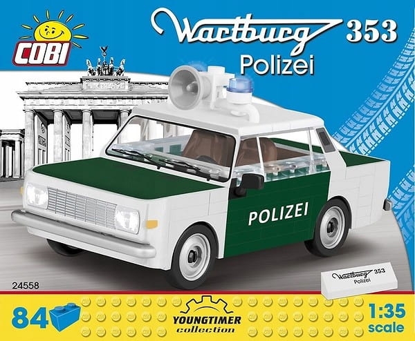 a27-cobi-24558-cars-wartburg.jpg