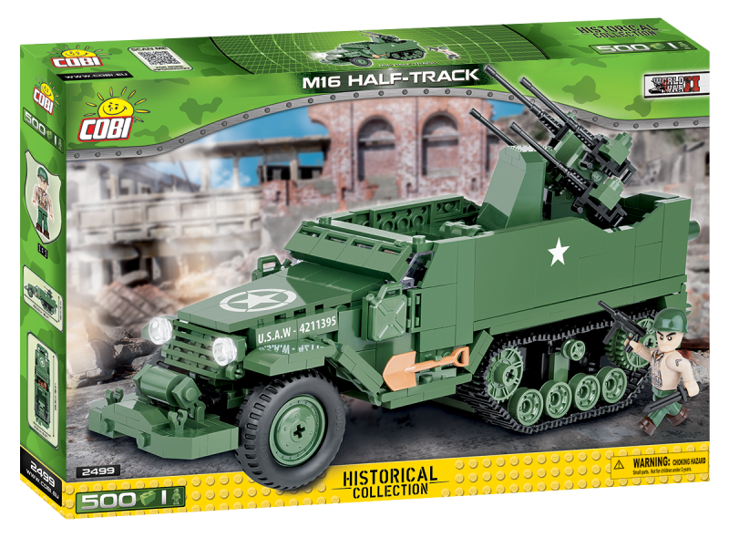 d39-cobi-2499-small-army-m16.jpg
