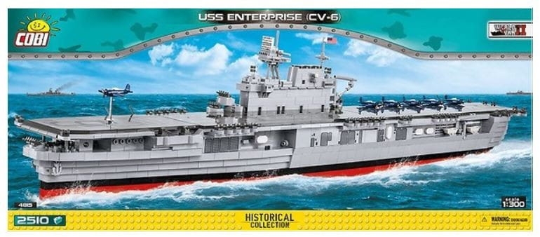 080eca8-klocki-plastikowe-us.jpg