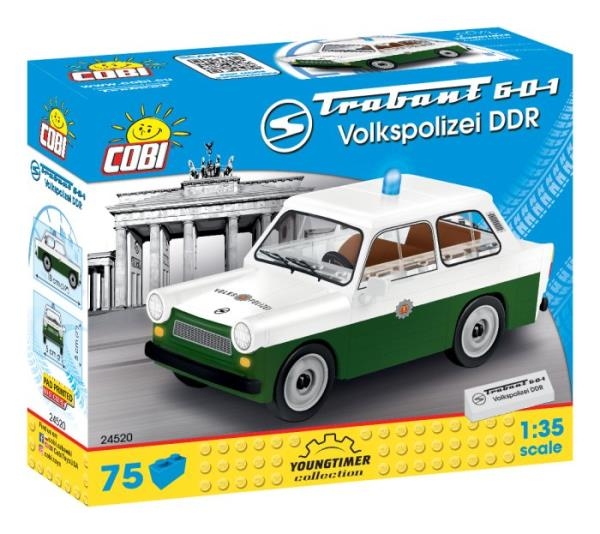 facb66b-cobi-24520-youngtime.jpg