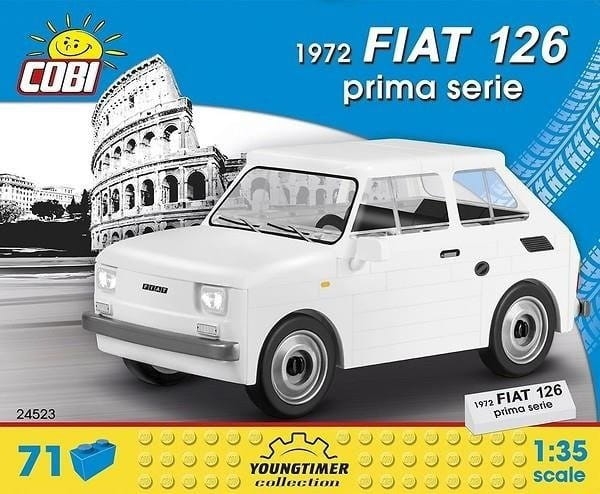 41417-cars-1972-fiat-prima-s.jpg