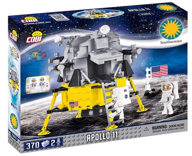 43ce7f-smitshonian-apollo-11.jpg