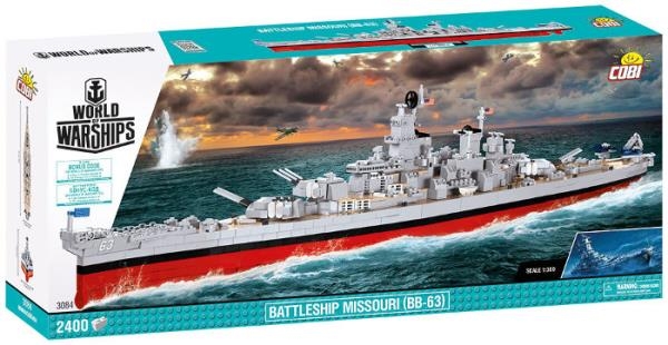 bb-cobi-3084-small-army-wows.jpg