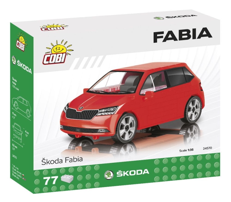 af-cobi-24570-cars-skoda-fab.jpg