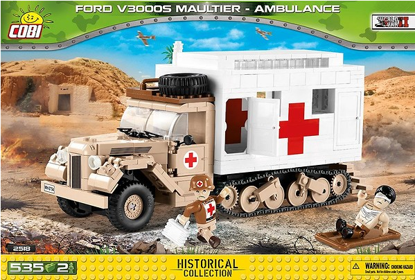 ef-cobi-2518-small-army-ford.jpg