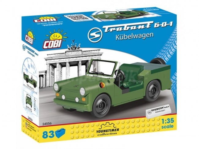 ca-cobi-24556-cars-trabant-6.jpg