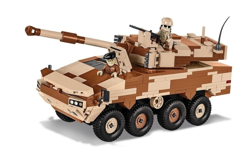 30c-cobi-2617-small-army-wwo.jpg