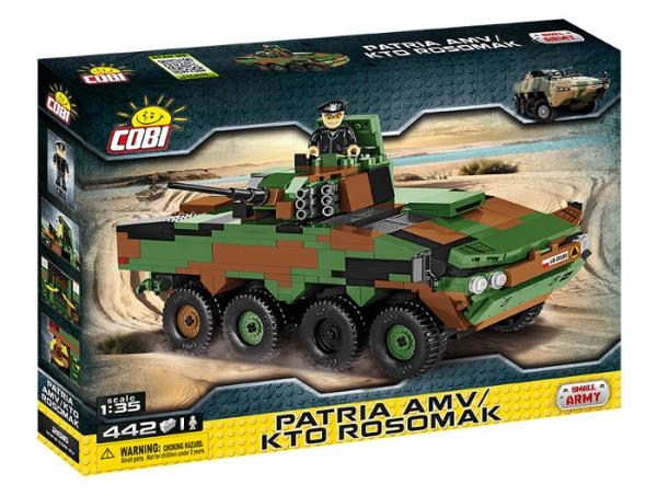 28-cobi-2616-ma-patria-amv-k.jpg