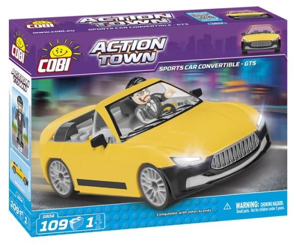 28-cobi-1804-action-town-spo.jpg