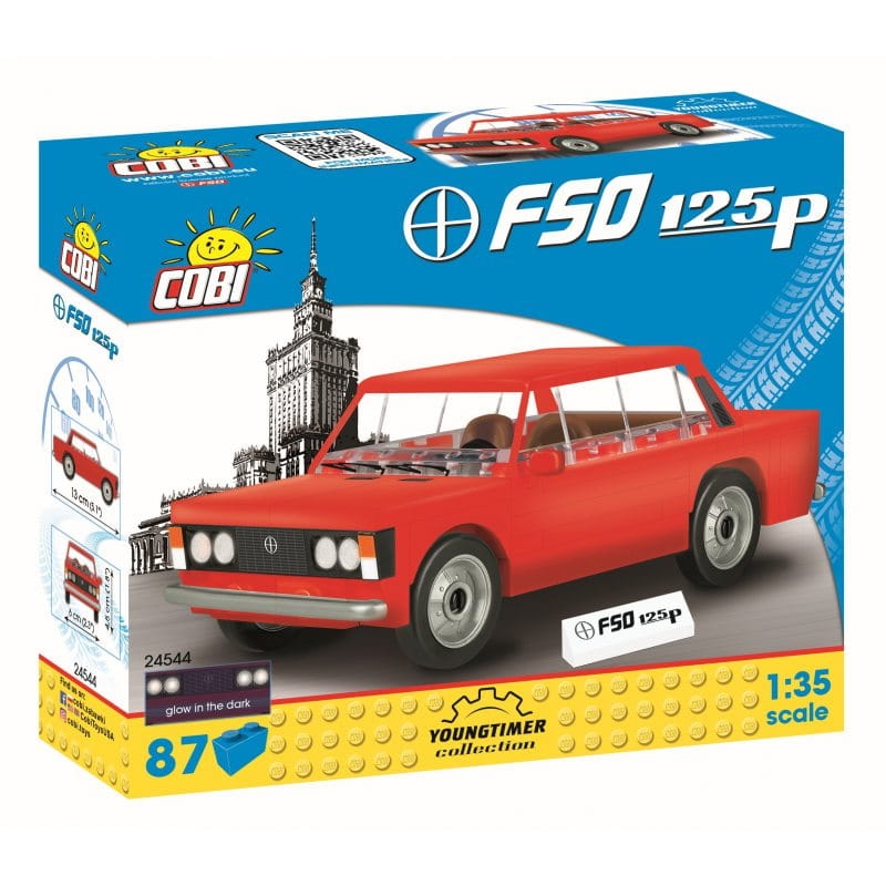 45-cobi-24544-youngtimer-fso.jpg