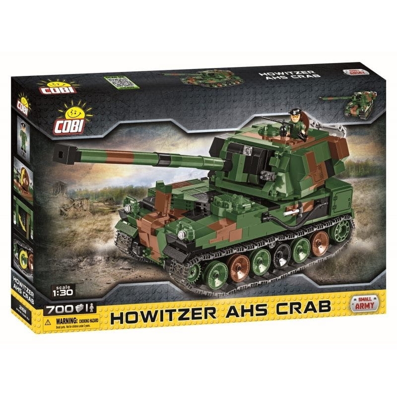 f3-cobi-2611-ma-howitzer-ahs.jpg