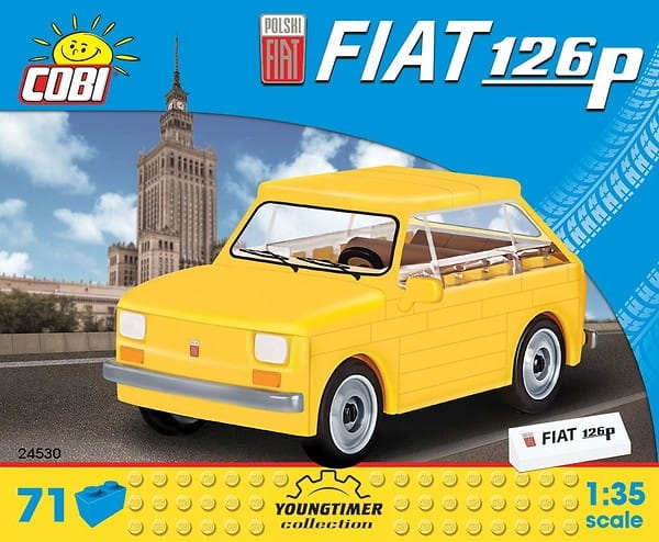 d1-cobi-24530-cars-polski-fi.jpg