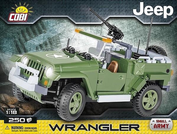 808-small-army-jeep-wrangler.jpg