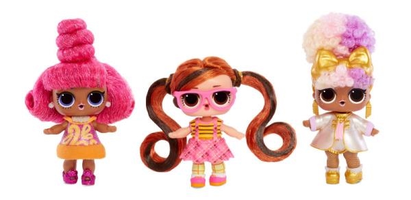 aac90b5-lol-surprise-hairvib.jpg