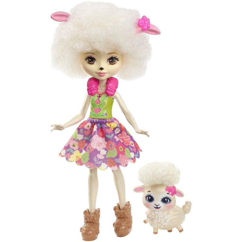 062-enchantimals-lalka-lorna.jpg