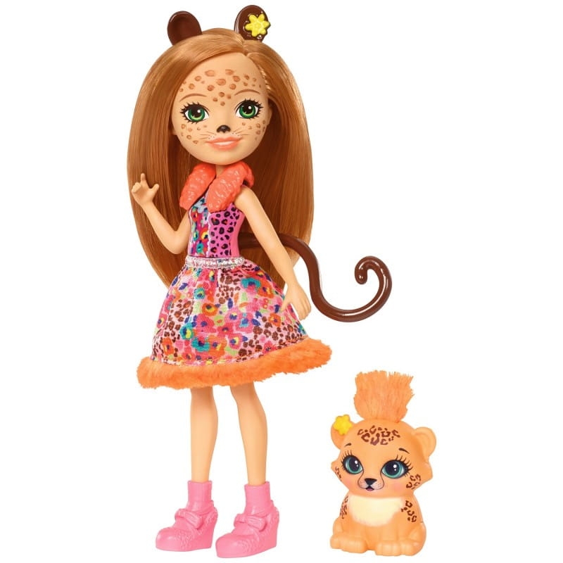52-enchantimals-lalka-cheris.jpg