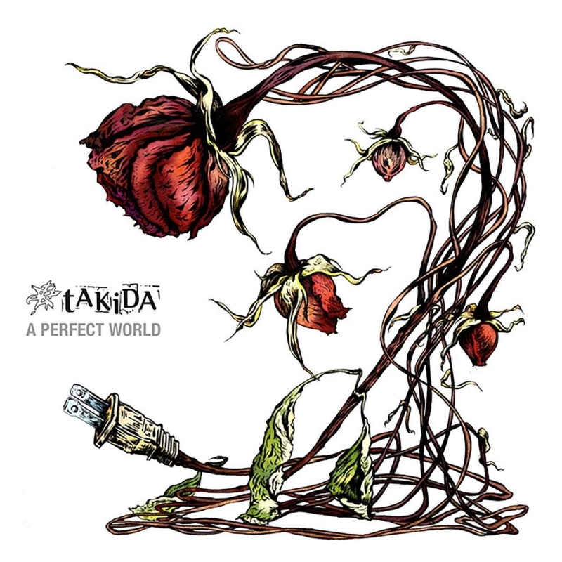 aee194d75-a-perfect-world-cd.jpg