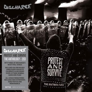 33a685e9-protest-and-survive.jpg