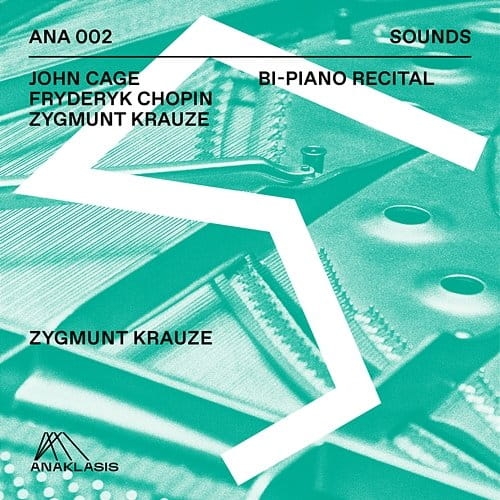 3ac16b66-bi-piano-recital-cd.jpg