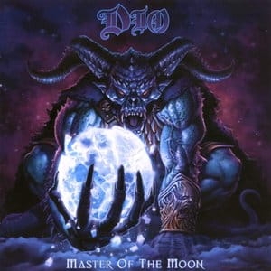 d09c086-master-of-the-moon-w.jpg
