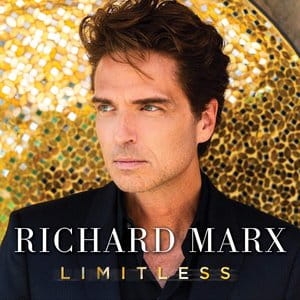 60e94c0bf12ff7c-limitless-cd.jpg