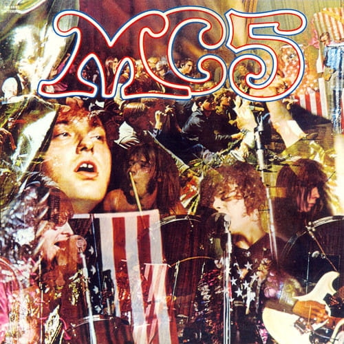 c244ca4-kick-out-the-jams-lp.jpg