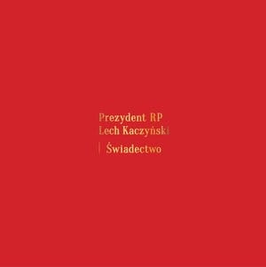 9c0782b-prezydent-rp-lech-ka.jpg