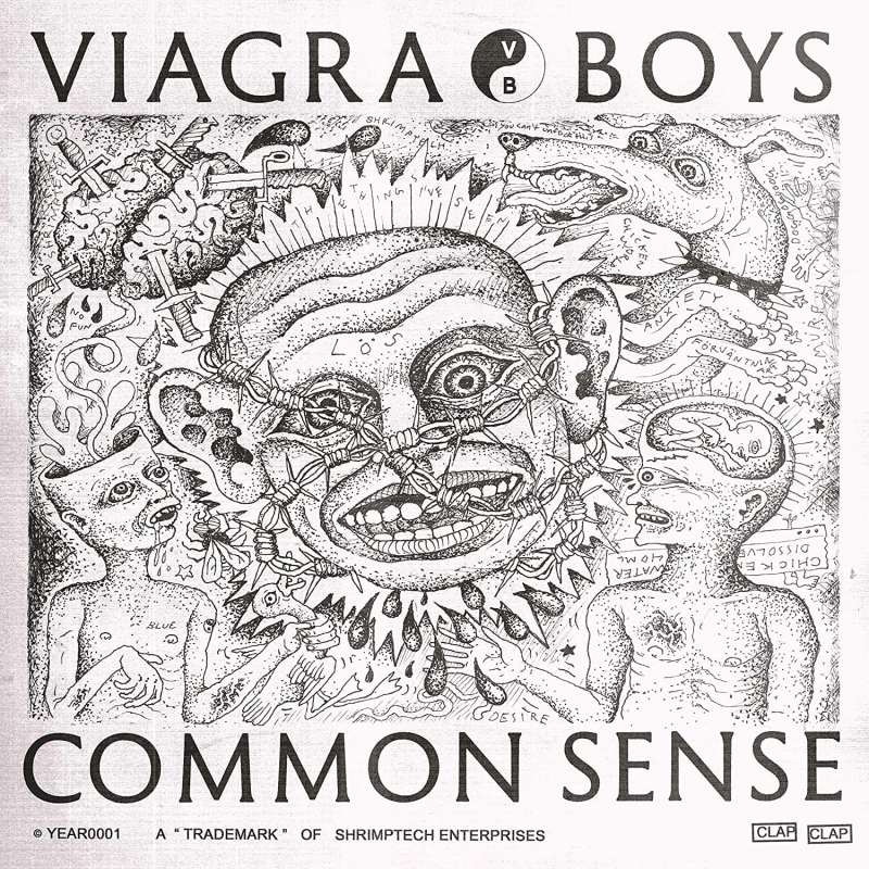 f74f102-common-sense-lp-winy.jpg