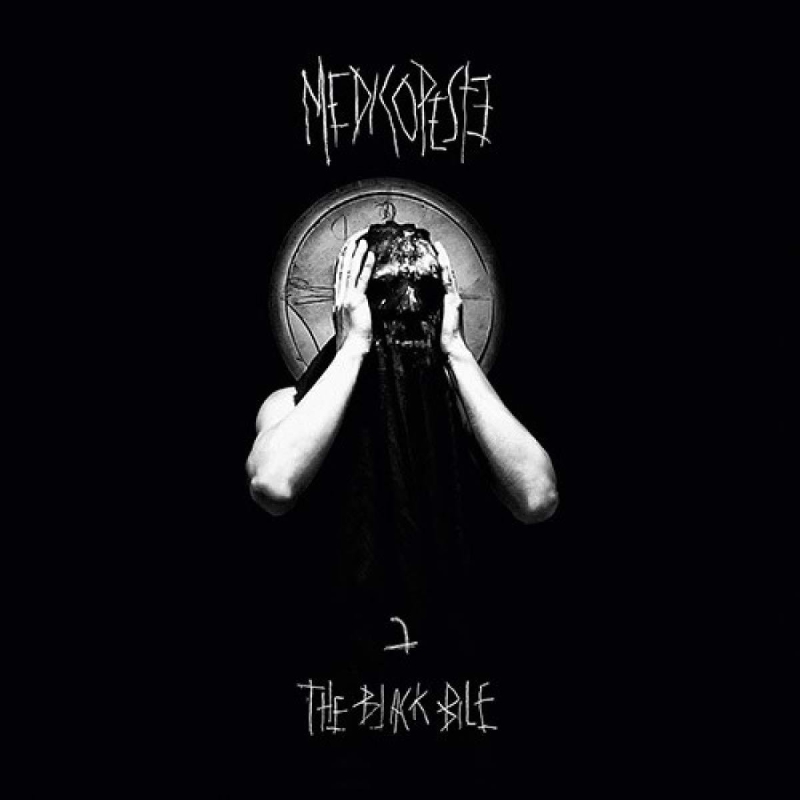 543904ca23-the-black-bile-cd.jpg