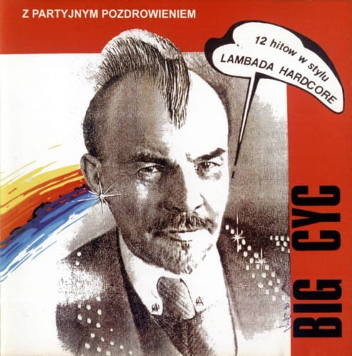 d8c1043-z-partyjnym-pozdrowi.jpg