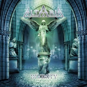 ff679add7ef69e0a-divinity-cd.jpg