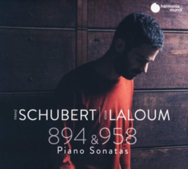 cacc31f6-piano-sonatas-d-894.jpg