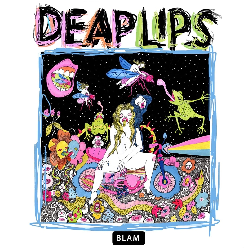 936c4fd4d48d8ed-deap-lips-cd.jpg