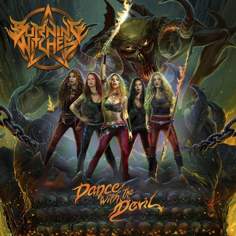 e227497-dance-with-the-devil.jpg