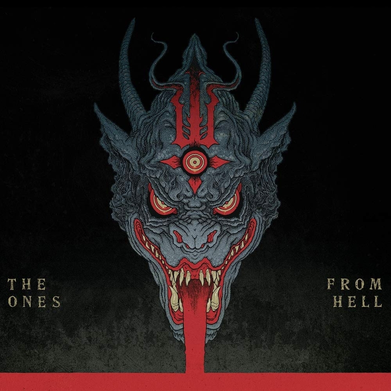 90d65b4-the-ones-from-hell-c.jpg